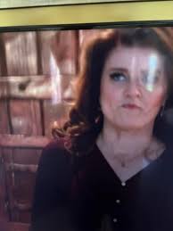 Sister Wives Robyn's Behavior and Appearance