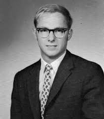 SUNY Broome Alumni Magazine