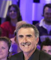 Spanienkämpfer“: Die anderen Deutschen, die in Spanien kämpften