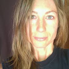 Appreciation for 1969/1970 Mustang Coupe Models