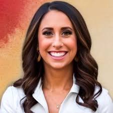 grimcoanniversaries #grimcolife #careerjourney #workanniversaries