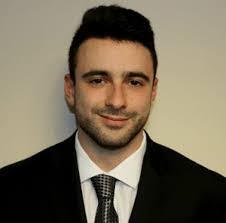 Michael Foland's Instagram, Twitter & Facebook