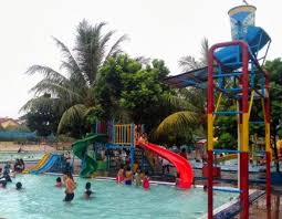 26 Tempat Wisata Di Depok Jawa Barat Yang Wajib Dikunjungi Saat Liburan