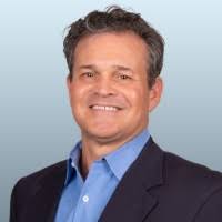 Frank Hirsch Email & Phone Number