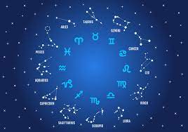 You can copy any of these. What Is My Rising Sign And What Does It Mean