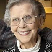 Recktenwald Family Obituaries