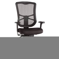 Find the perfect stuhl rücken stock photos and editorial news pictures from getty images. Besten Buro Stuhle Fur Ihren Rucken Eine Gute Ergonomische Stuhl Ergonomische Korperhaltung Stuhl Gut Lordosenstutze Burostuhl Beste Decor Office Chair Chair