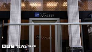 'O sistema incentiva o surgimento de novos Vorcaros', diz especialista