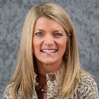 Terri Dowell's Instagram, Twitter & Facebook