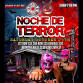 LUCHA LIBRE CHICAGO event image