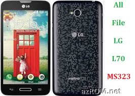 Please can anyone help me unlock my lgm s323 tried everything possible no way am just frustrated. All File Rom Lg L70 Ms323 Official Firmware Azrom Net