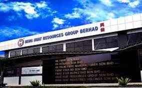 Gis resources sdn bhd's surveillance systems are equipped with ai and iot technology. Bernama Heng Huat To Sell Property For Rm22 Mln After Cancelling Right Issue