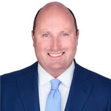 nasdaqlisted #cintas #timesquare #cintas40