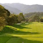 Marin Country Club in Novato, California, USA | GolfPass