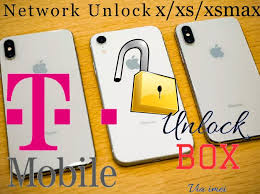 Hiện nay như chúng ta đã biết at&t đã bắt đầu unlock cho các thiết bị ip. Liberaciones Iphone Mas Desbloqueo Verif Home Facebook