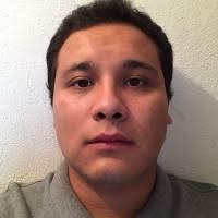 50+ perfiles de «Brandon Gallegos»