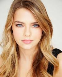 I said, blonde hair and blue eyes are a genetic rarity. Page Not Found The Lovely Planet Olhos Azuis E Cabelo Loiro Penteados Loiros Cabelos Estilosos