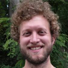 Joseph Macpherson's Instagram, Twitter & Facebook