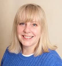 Contact Us — Under The Garden Moon