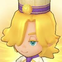 Using cookies we are able to provide better contextual advertising (which pays to run this website) and share anonymised statistics. Fantasy Life The Personality Database Pdb Gaming