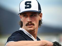 Penn State baseball's bullpen helps defeat Binghamton with a standout  performance from Nick Hedge