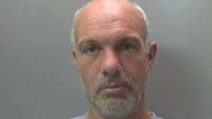 Man jailed for raping teenage girl in Peterborough