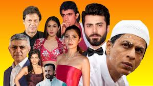 King Khan: Tracing South Asia's Most Iconic Surname