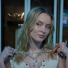 @larssondaily's video Tweet