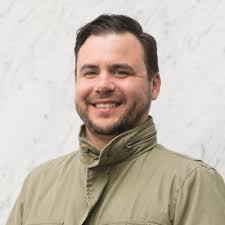 Garrett Perez--Emails and Phone Numbers