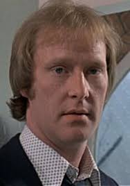 The Sweeney 2.12 Country Boy' (1975)