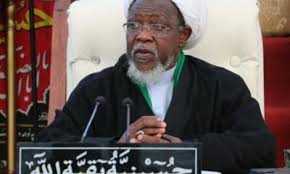 The state capital is its namesake, the city of kaduna , the 8th largest city in the country as of 2006. Maraba Da Zuwa Shafin Cibiyar Wallafa Don Wallafa Jawaban Shaikh Ibraheem Zakzaky H