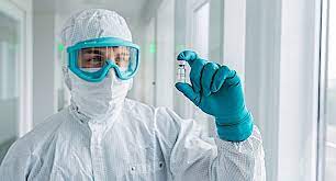 Dive deeper with interactive charts and top stories of curevac nv. Curevac Expands Late Stage Trials Of Covid Vax Candidate Contract Pharma
