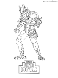 42 minnie mouse coloring pages. Fortnite Coloring Pages Print And Color Com In 2019 In 2021 Coloring Pages Coloring Pages Inspirational Lego Coloring Pages