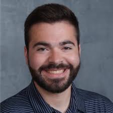 keepmovin #sports #intern