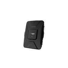 Just over a month ago, my daughter and her • max room size (sq. Weboost Drive X Rv Cellular Phone Signal Booster Kit Cl651410 Rona