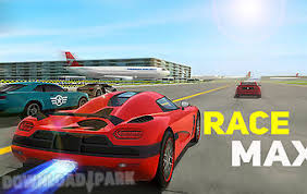 The rules are very easy, you just have to draw the road to make the vehicle pass through the obstacles that exist by paying attention to the balance of the vehicle so as not to fall and gameover. Draw Race 3 Android Juego Gratis Descargar Apk