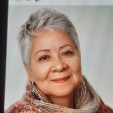 Gwen Guinn's Instagram, Twitter & Facebook