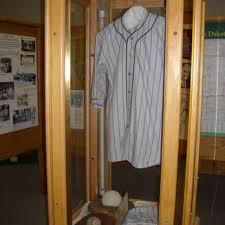 Vacation in your city or country to also experiencecivilian conservation corps museum of south dakota.promoting your link also lets your audience know that you are featured on a rapidly growing travel site.in addition, the more this page is used, the more we. Ccc Museum Of South Dakota Closed Museums 23935 Hwy 385 Hill City Sd Phone Number Yelp