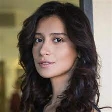 We did not find results for: Ravshana Kurkova V Instagram Novye Foto I Video