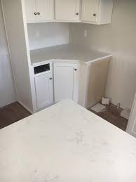 Check spelling or type a new query. Cashmere Carrara Q Quartz Installation Gallery Granite Works Of Pa