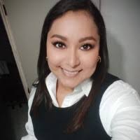 100+ "Ulloa Hernandez" profiles