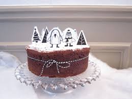 Epingle Sur Dessert
