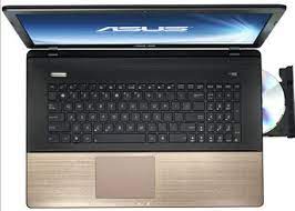 Additionally, you can choose operating system to see the drivers that will be compatible with your os. Driver Asus A43sv Win7 64 Bit Driver Asus A43s Spesifikasi Asus A43s Intel Core I3 2330m Berkecepatan 2 2 Ghz Ram Sodim Ddr3 2 Download Driver Lenovo G485 For Windows 7