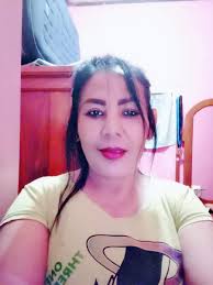 Abg gemas lucu abg sange bispak hijab binal hijab sange hypersex mantan not repost. A List Of Bummul54 S Photographs And Videos Whotwi Graphical Twitter Analysis