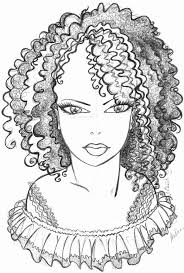 Enchanted forest coloring pages printable. Pin On My Favorite Coloring Page Ideas