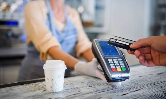 Payments network strengthens PH digital payment infrastructure