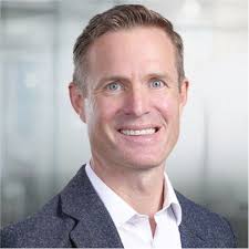 Woodstream Corporation