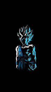 Black Dbz Background In 2020 Dragon Ball Wallpapers Dragon Ball Super Wallpapers Goku Wallpaper