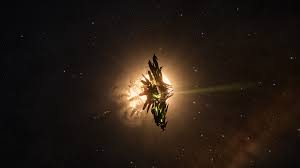 Occupied escape pods elite dangerous. Thargoid In Deciat Hoovering Up Escape Pods Elitedangerous