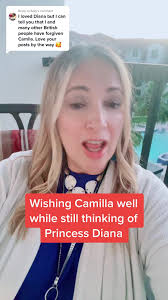 Princess Diana: A Queen in Another Reality